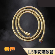 ��ɫ���P���ԡܛ�ܻ����lԡ���^���p�ۼ��ܷ�������������Ӻ��