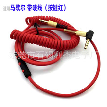 mRЪmarshall^C؎3I3.5^䛾ďS