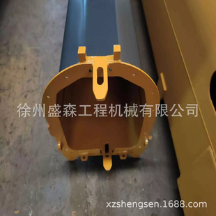 12����������܇������ؙC�Cе����U�͵�����܇�����U�Ɂ�D����