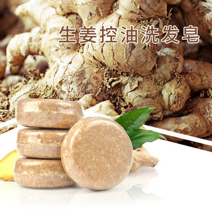 ���Q�羳�����o�lϴ�l�����מ��˅�����õ�廨��侫�������ֹ���