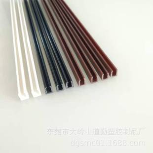 ����U�β� ��܉�l�ֱ�չ�ܻ���·܉ ��߅�l�A�l ֧���Ø�Ҏ���Rȫ