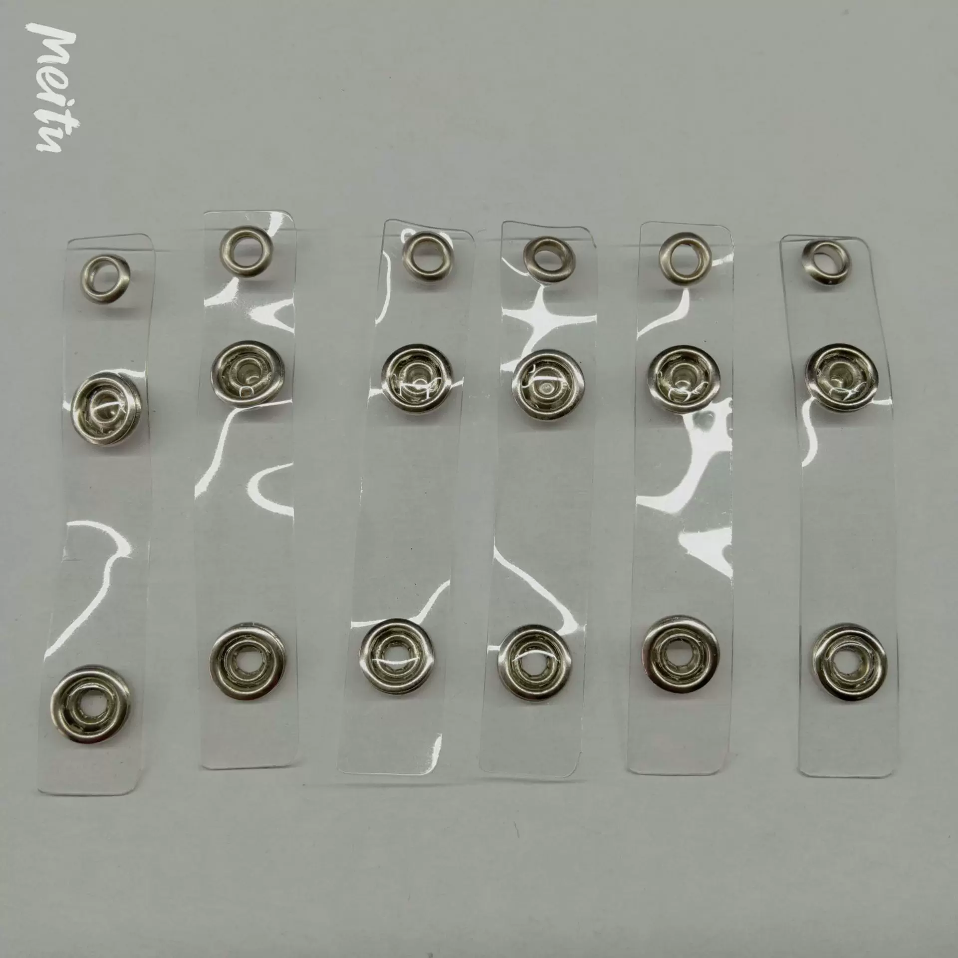 伸缩扣 易拉扣 易拉得 伸缩扣皮条 皮条扣 配件扣 纽扣皮条卡扣