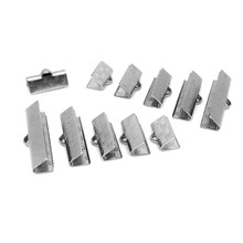 ���P䓎��l�y�R�ЊA10-25mm  呎��A�R�A�����K�A��DIY�Ʒ���