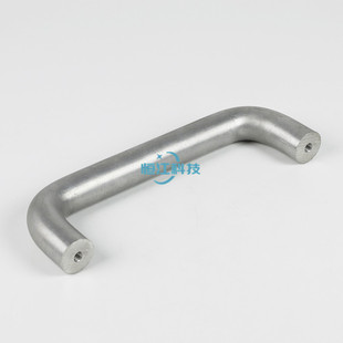 6061�X���ۏ�  ����������z�ӹ�  �X�Ͻ�����