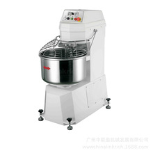 LINKRICH LR-GM-25B和面机 70L电动 揉面一体机