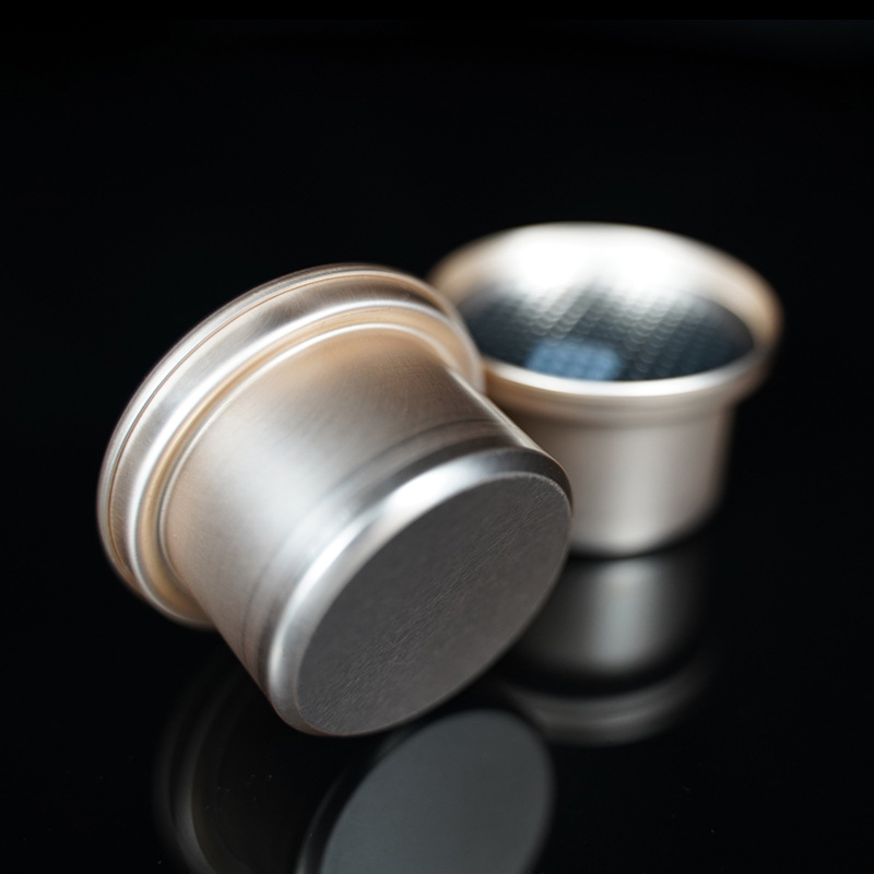 ���޶�����������������˺��ʳ�������Ǹɻ�