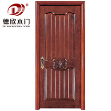 �S�ҹ����Wʽ���s�����Tȫ��ԭľ���T�҃��T�OӋ�ߙn��ľľ�T