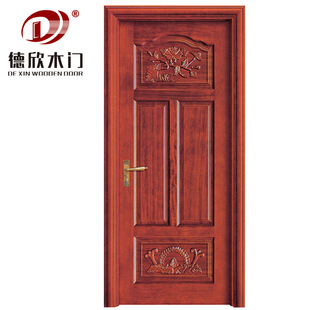 �S�ҹ�����ľ�����T��ԭľľ�T�҃��T �e�������T��ľ���T�OӋ