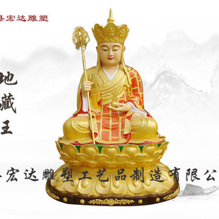 �T�~�^�������R��Ʒ�[����ˇƷ�tĘ�P�Ϡ������P�}�۾��������l