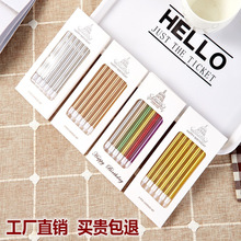 ���յ���Ϟ�T�L�U��ɫ�ݼy�U�PϞ�T���LϞ�T�Ɍ�Ϟ�T�決���b���l