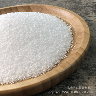 ֲ��Ϟ ����Ϟ diy�ֹ���޹Ϟ�Tѩ��Ϟ С����������ؙ�Ϟ�Y��Ϟ