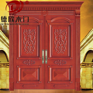 �S�ҹ�����ԭľ�T�t����t��ľ����ľ�T����ľ�e���p�_���T���OӋ