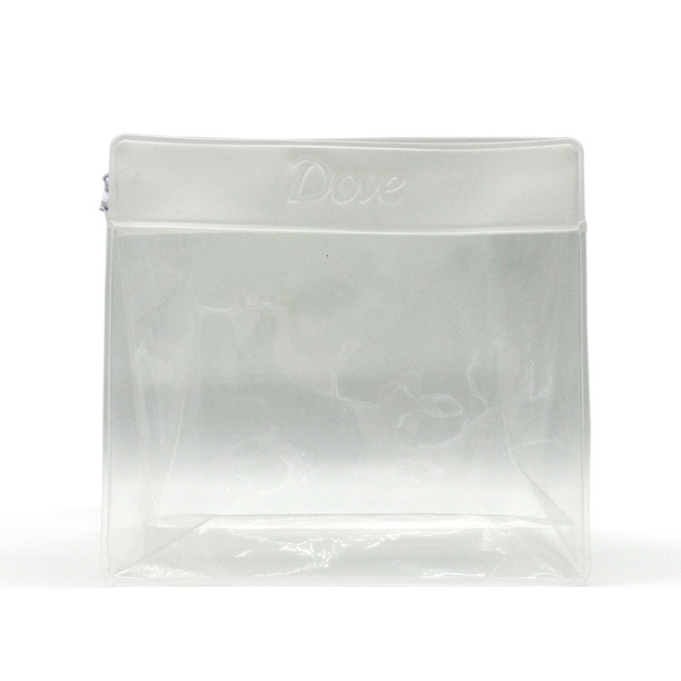 ����������װEVA͸���� ��ױƷ��װ͸��EVA��  ��ѹEVA��������װ