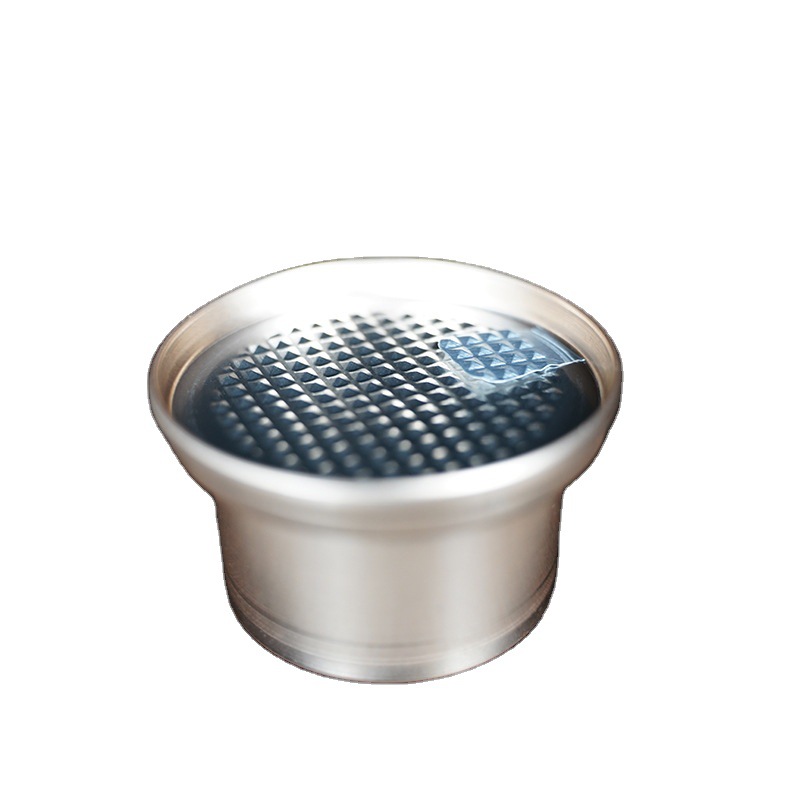 ���޶�����������������˺��ʳ�������Ǹɻ�