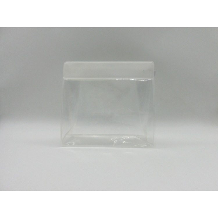 ����������װEVA͸���� ��ױƷ��װ͸��EVA��  ��ѹEVA��������װ