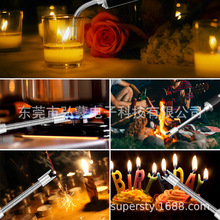 360c𘌳늎c c޹ϞTN}_c𘌏SֱN