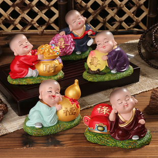 ����ʽ�͏d�Ҿ��b�ƷС�[������ɐ�С�����k��������[�O��ˇƷ