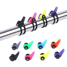 ·�����h�� ������~�h ���D�� ������ϒ��h�~�͒��h �O��С���