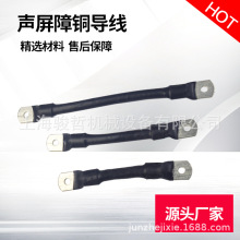 ���F�ӵ��~���� �F·늚⻯���|�W���Ͻӵ��B���~���� Ҏ���Rȫ