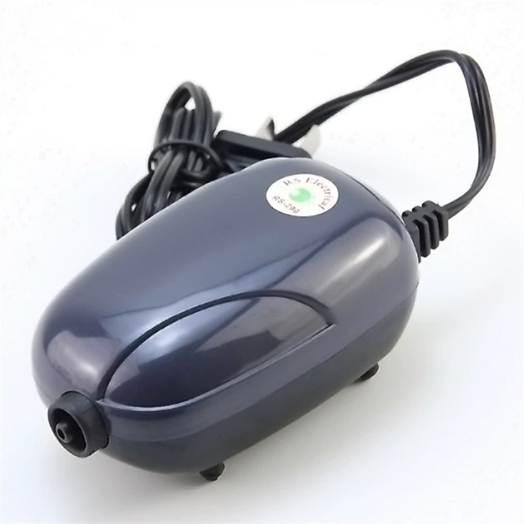 RS-390/290