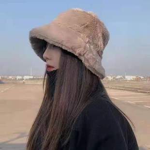 ����ñ���¿�Ů�Ӻ�O��ñ�n����ë����ñ�r�н��^�L����ëëñ