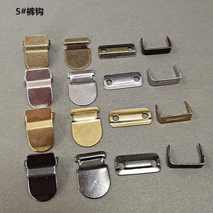 �S�����l�����~�|��צ5#ѝ�h���b�o����ѝѝ�h�F؛