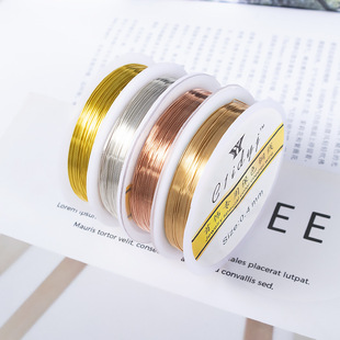 diy�ֹ������Ʒ�~�z�� ���ͱ�ɫ���������ֹ����龀�Ʒ����ɫ��