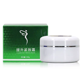 其他身体护理;身体乳、霜;私处保养