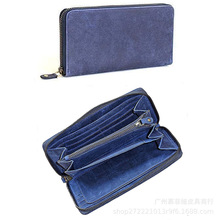 ŮĥɰƤLX ๦ɽƤXXARFID