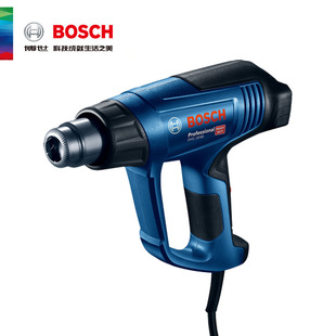 ����BOSCH���L��GHG18-60늿����{�؟��L�����Ϻ�����������