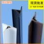 建筑弧形定制圆弧建材