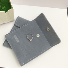 ���S�����p��q�錚�� �Ʒ���w���������۴� ��ָ���ռ{�����l