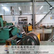���N70mn����䓃r���͛_��70mn��܈���i����䓰���ĥ�p�ߏ��ȈA�