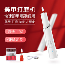 SֱNQƷ״ĥCyʽС늄޼גжĥ