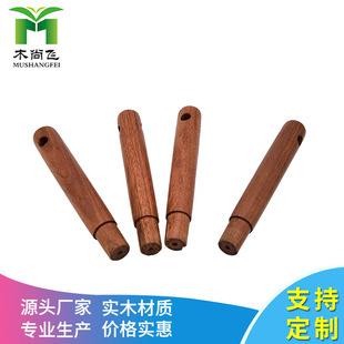 �S��ֱ��ľ�ֱ��ӹ� �;�ľ�ֱ� ����ľ�ֱ��� �� �S��ľ�ֱ�