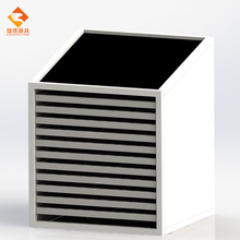 �ɴu��ϙ�ȫ���ٳ���ľ�ذ�չʾ���Ѝu�ռ{ʯ��չ��؛��չʾ��