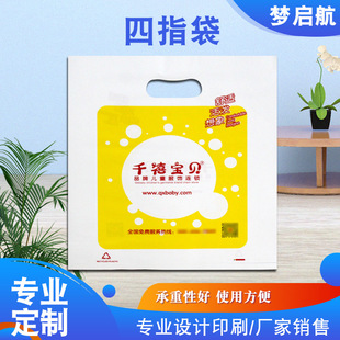 �� �����ϴ��� ����ָ�����ִ�ƽ��������������tԺCT�D��ӡˢlo