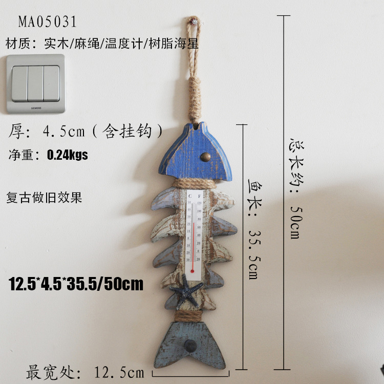 Preventa MA05031 (desde 240 unidades)