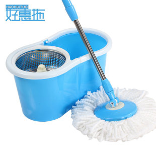 �p�����D�ϰ�Ͱ �����ϼ��Ñ�������ϴ �pɫͨ���ϵ�8��Ͱ���l