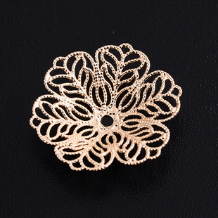 DIY�Ʒ��� ��ɫ�~���л�Ƭ �l���l�O�^��� �ٽz��߅�~Ƭ26mm