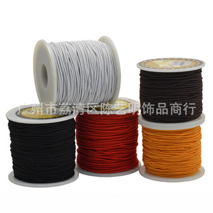 С���b���鏗���� ��о�����ɾo�� ���������ִ��K DIY�ֹ������K