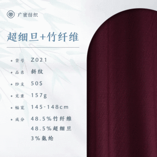 50֧���w�Sб�y�r������ �������������������r�²��ϬF؛