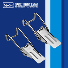 NRH�{�R��� 304���P䓏����i�� ���m�������i�� ���h���l