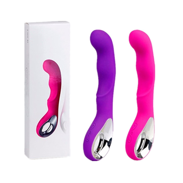 Joypark G Point Master Inspur messenger charging AV stick 10…