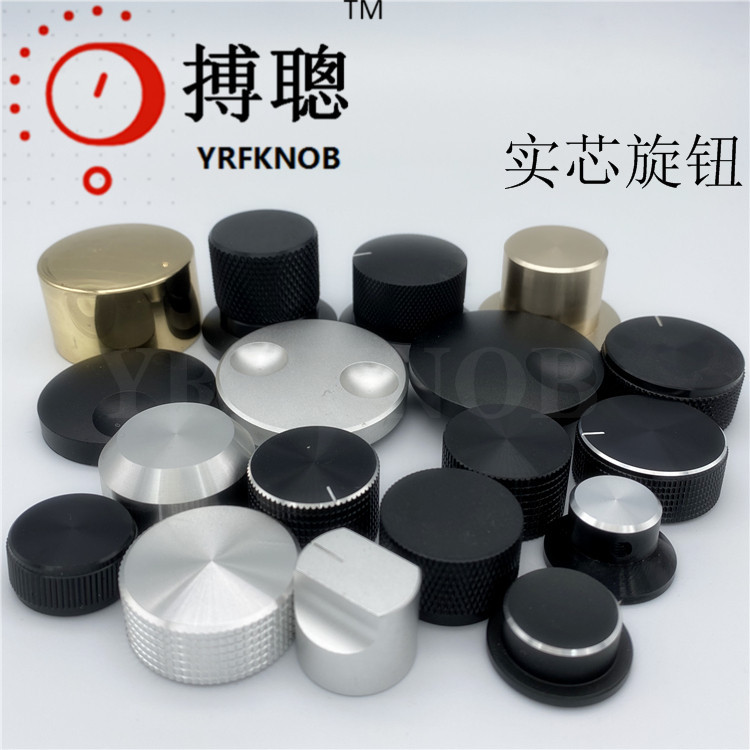 YRFKNOBƷ�ƹ�Ӧʵ�����Ͻ���ť��ɰ40*28ɡ����˿���۽�����ťñ