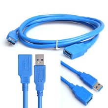 USB3.0ĸL ٔ USB2.0ȫ~USBLBӾ