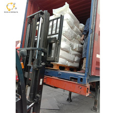 ���汳Ĥ���Y����ܷ���Óģ����һ�Ø�����ؙ�ϞT1��