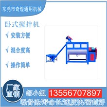 �V����ʽ����C�p�ݎ��������ϙC��ʽȫ�ԄӲ��P䓷�ĩ���ϔ���C