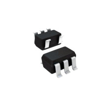 ԭ�b RB302B R302B DW02 BRCL3130 �ι��늳س�늱��oоƬIC