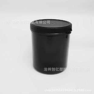 �F؛1000ML����Ͱ������ 1L���Ϲ���  ���b��  ˺���w��īͰ